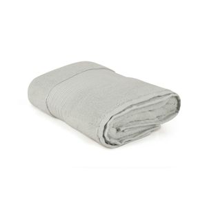 Casa si Gradina - Textile si covoare - Textile baie - Infinity.ro