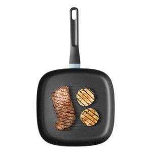 Casa si Gradina - Bucatarie si vesela - Vase pentru gatit - Infinity.ro