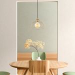 Casa si Gradina - Corpuri si surse de iluminat - Lustre si pendule - Candelabru, Opviq, metal, auriu stralucitor, 28x28x126 cm - Infinity.ro