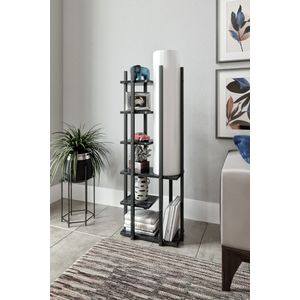 Casa si Gradina - Corpuri si surse de iluminat - Veioze si lampi - Infinity.ro