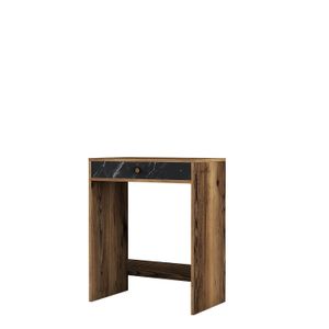 Casa si Gradina - Mobilier - Comode si corpuri - Infinity.ro