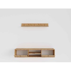 Casa si Gradina - Mobilier - Comode si corpuri - Infinity.ro