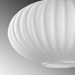 Casa si Gradina - Corpuri si surse de iluminat - Lustre si pendule - Candelabru, Opviq, metal, auriu, 30x30x118 cm - Infinity.ro