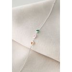 Fashion, accesorii si bijuterii - Femei - Bijuterii femei - Bratari femei - Bratara, Heliophilia, argint 925, argintiu, dama, 938ELS2538 - Infinity.ro