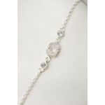 Fashion, accesorii si bijuterii - Femei - Bijuterii femei - Bratari femei - Bratara, Heliophilia, argint 925, multicolor, dama, 938ELS2455 - Infinity.ro