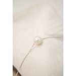 Fashion, accesorii si bijuterii - Femei - Bijuterii femei - Bratari femei - Bratara, Heliophilia, argint 925, multicolor, 2.97 g - Infinity.ro