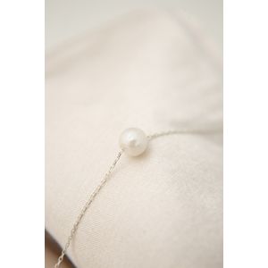 Bratara, Heliophilia, argint 925, multicolor, 2.97 g