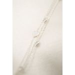 Fashion, accesorii si bijuterii - Femei - Bijuterii femei - Bratari femei - Bratara, Heliophilia, argint 925, argintiu, dama, 938ELS2527 - Infinity.ro