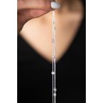 Fashion, accesorii si bijuterii - Femei - Bijuterii femei - Bratari femei - Bratara, Heliophilia, argint 925, argintiu, dama, 938ELS2527 - Infinity.ro