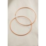 Fashion, accesorii si bijuterii - Femei - Bijuterii femei - Cercei femei - Cercei, Heliophilia, femei, multicolor, argint 925 - Infinity.ro