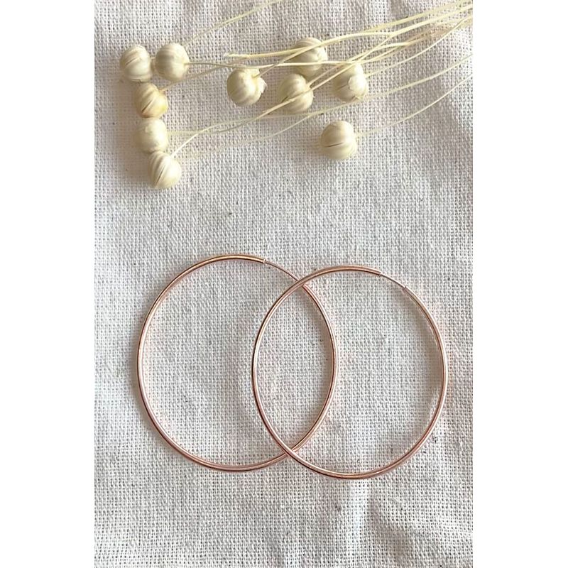 Fashion, accesorii si bijuterii - Femei - Bijuterii femei - Cercei femei - Cercei, Heliophilia, femei, multicolor, argint 925 - Infinity.ro