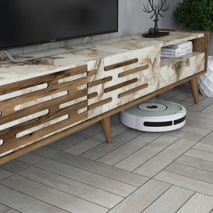 Casa si Gradina - Mobilier - Seturi de mobilier - Infinity.ro