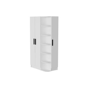 Casa si Gradina - Mobilier - Dulapuri si sifoniere - Infinity.ro