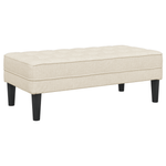 Casa si Gradina - Mobilier - Canapele si coltare - Canapele - Set Canapea 2 Piese cu Perne din In - Infinity.ro