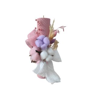 Fashion, accesorii si bijuterii - Copii - Articole botez - Infinity.ro