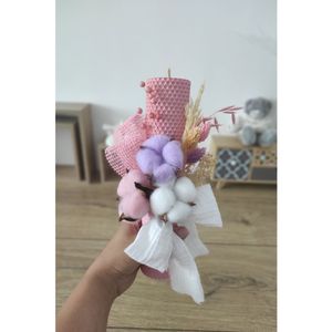 Fashion, accesorii si bijuterii - Copii - Articole botez - Infinity.ro