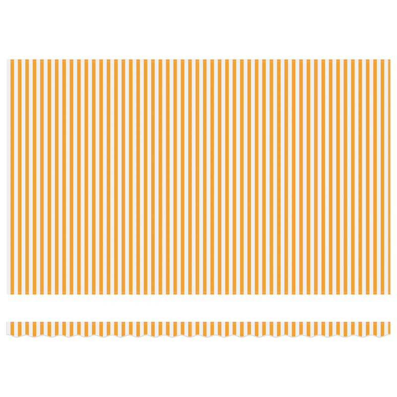Casa si Gradina - Gradina si terasa - Umbrele si pavilioane - Umbrele - Copertina retractabila automata portocalie si alba 500x300 cm - Infinity.ro