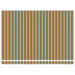 Casa si Gradina - Gradina si terasa - Umbrele si pavilioane - Umbrele - Copertina retractabila automata  cu LED-uri in verde si galben, 450x350 cm - Infinity.ro