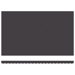 Casa si Gradina - Gradina si terasa - Umbrele si pavilioane - Pavilioane - Marchiza retractabila automata Antracit 500x300 cm - Infinity.ro