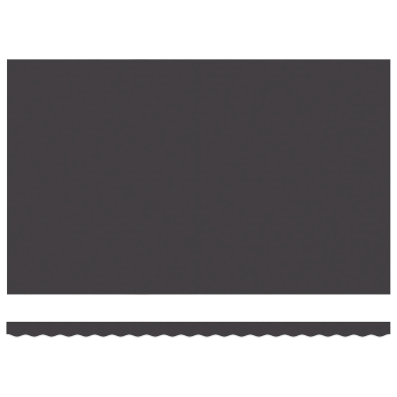 Casa si Gradina - Gradina si terasa - Umbrele si pavilioane - Pavilioane - Marchiza retractabila automata Antracit 500x300 cm - Infinity.ro