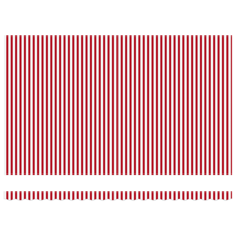 Casa si Gradina - Gradina si terasa - Umbrele si pavilioane - Umbrele - Copertina manuala retractabila cu dungi rosu si alb 500x300 cm - Infinity.ro