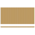 Casa si Gradina - Gradina si terasa - Umbrele si pavilioane - Umbrele - Copertina retractabila automata cu Dungi Multicolore 600x350 cm - Infinity.ro