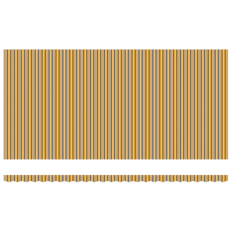 Casa si Gradina - Gradina si terasa - Umbrele si pavilioane - Umbrele - Copertina retractabila automata cu dungi multicolore 600x350 cm - Infinity.ro