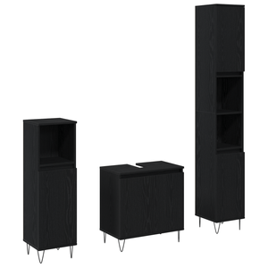 Casa si Gradina - Mobilier - Seturi de mobilier - Infinity.ro