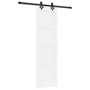 Casa si Gradina - Constructii - Usi interior, exterior si garaj - Infinity.ro