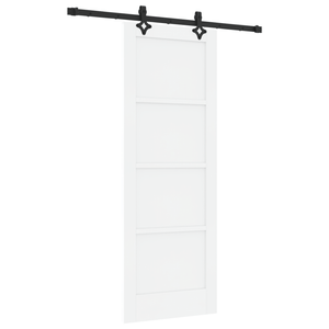 Casa si Gradina - Constructii - Usi interior, exterior si garaj - Infinity.ro