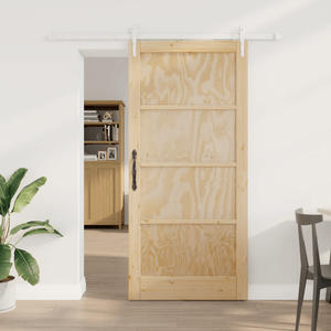 Casa si Gradina - Constructii - Usi interior, exterior si garaj - Infinity.ro