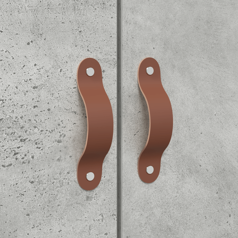 Casa si Gradina - Mobilier - Paturi si accesorii - Paturi - Cadru de pat de depozitare Gri beton 120x200 cm - Infinity.ro