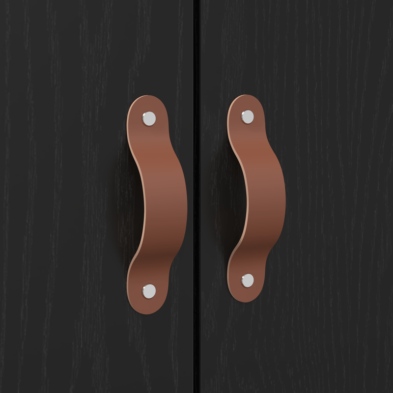Casa si Gradina - Mobilier - Paturi si accesorii - Paturi - Cadru de pat cu depozitare  Stejar negru 200x200 cm - Infinity.ro