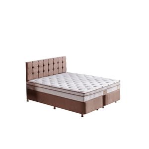 Casa si Gradina - Mobilier - Seturi de mobilier - Infinity.ro