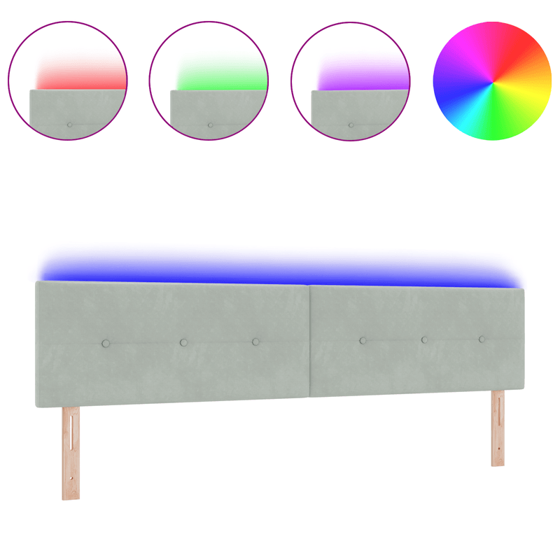 Casa si Gradina - Mobilier - Paturi si accesorii - Accesorii paturi - Tablie de pat cu dulap - Infinity.ro