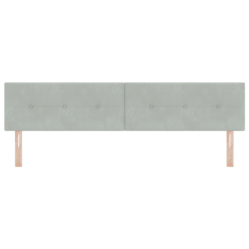 Casa si Gradina - Mobilier - Paturi si accesorii - Accesorii paturi - Tablie de pat cu dulap - Infinity.ro
