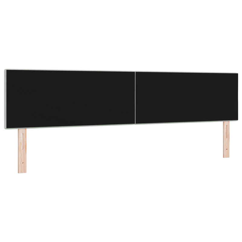 Casa si Gradina - Mobilier - Paturi si accesorii - Accesorii paturi - Tablie de pat cu dulap - Infinity.ro