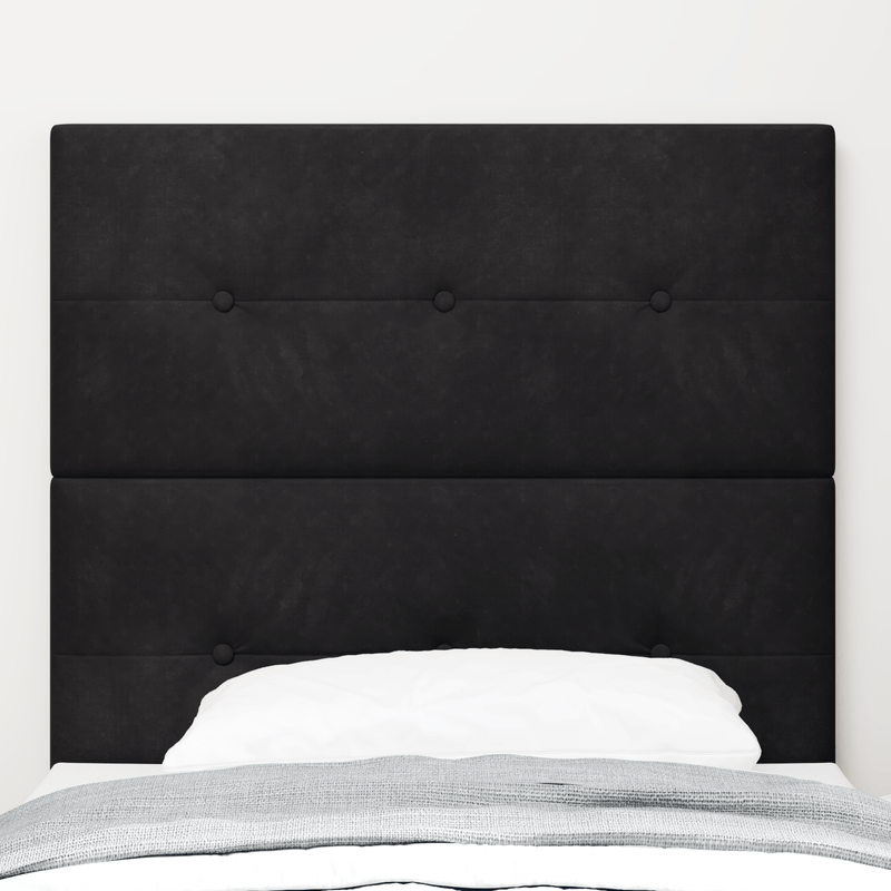 Casa si Gradina - Mobilier - Paturi si accesorii - Accesorii paturi - Perna pentru Tablie pat, cappuccino, 180 cm, piele artificiala - Infinity.ro