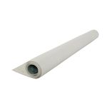 Casa si Gradina - Textile si covoare - Covoare - Covorase intrare - Covoras de intrare, Conceptum Hypnose, multicolor, 80x150 cm, 100% poliester, antiderapant, 530HFT1384 - Infinity.ro