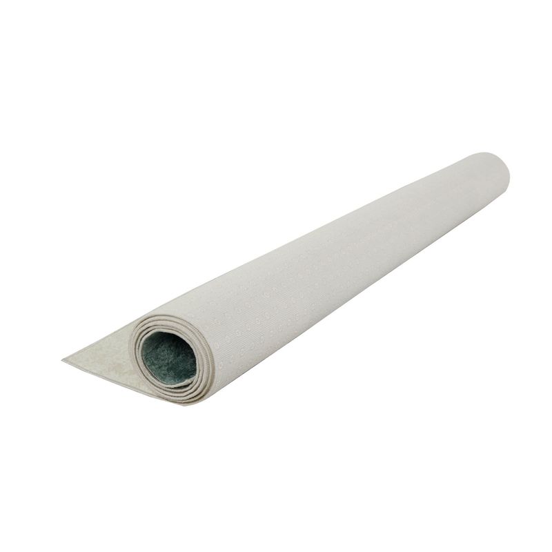 Casa si Gradina - Textile si covoare - Covoare - Covorase intrare - Covoras de intrare, Conceptum Hypnose, multicolor, 80x150 cm, 100% poliester, antiderapant, 530HFT1384 - Infinity.ro