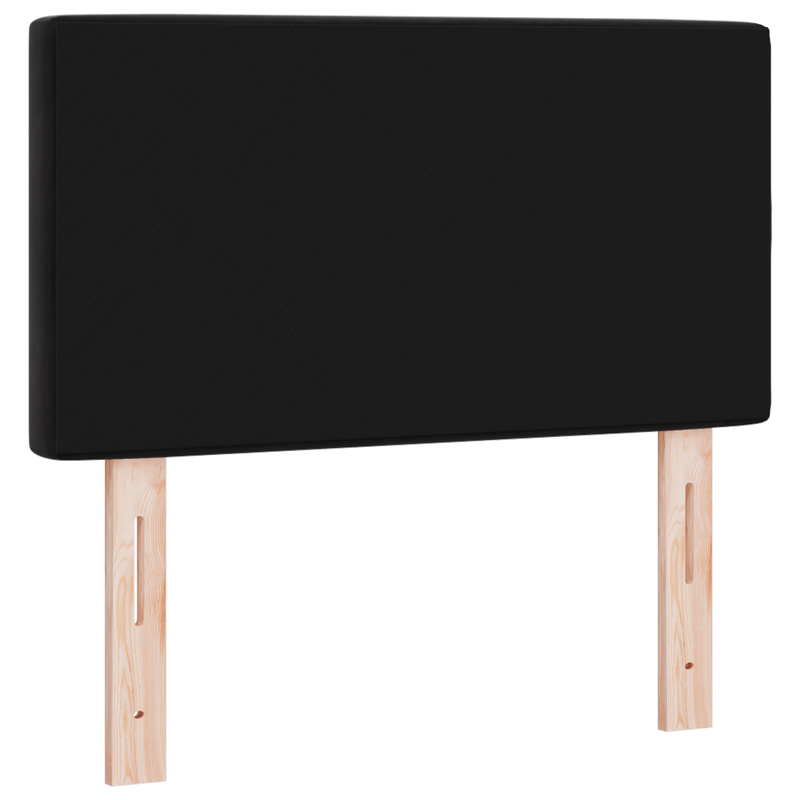 Casa si Gradina - Mobilier - Paturi si accesorii - Accesorii paturi - Tablie de pat Stejar inchis 140 cm Lemn compozit - Infinity.ro