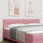 Casa si Gradina - Mobilier - Paturi si accesorii - Accesorii paturi - Tablie de pat cu dulap cu LED Lemn vechi 100x17x102 cm - Infinity.ro