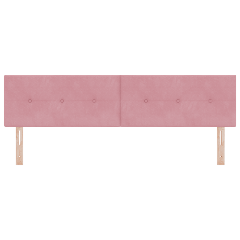 Casa si Gradina - Mobilier - Paturi si accesorii - Accesorii paturi - Tablie de pat cu dulap cu LED Lemn vechi 100x17x102 cm - Infinity.ro
