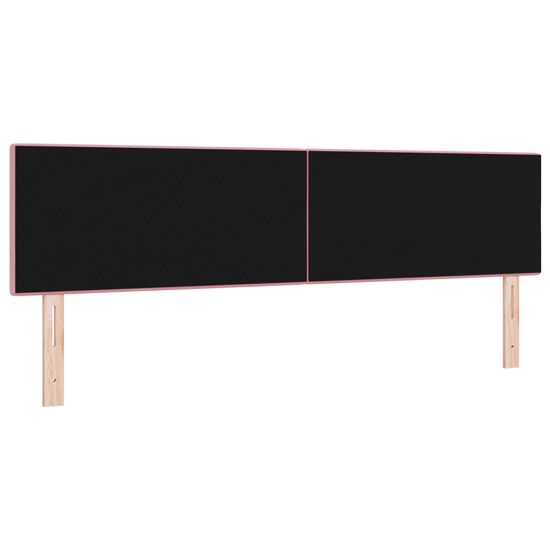 Casa si Gradina - Mobilier - Paturi si accesorii - Accesorii paturi - Tablie de pat cu dulap cu LED Lemn vechi 100x17x102 cm - Infinity.ro