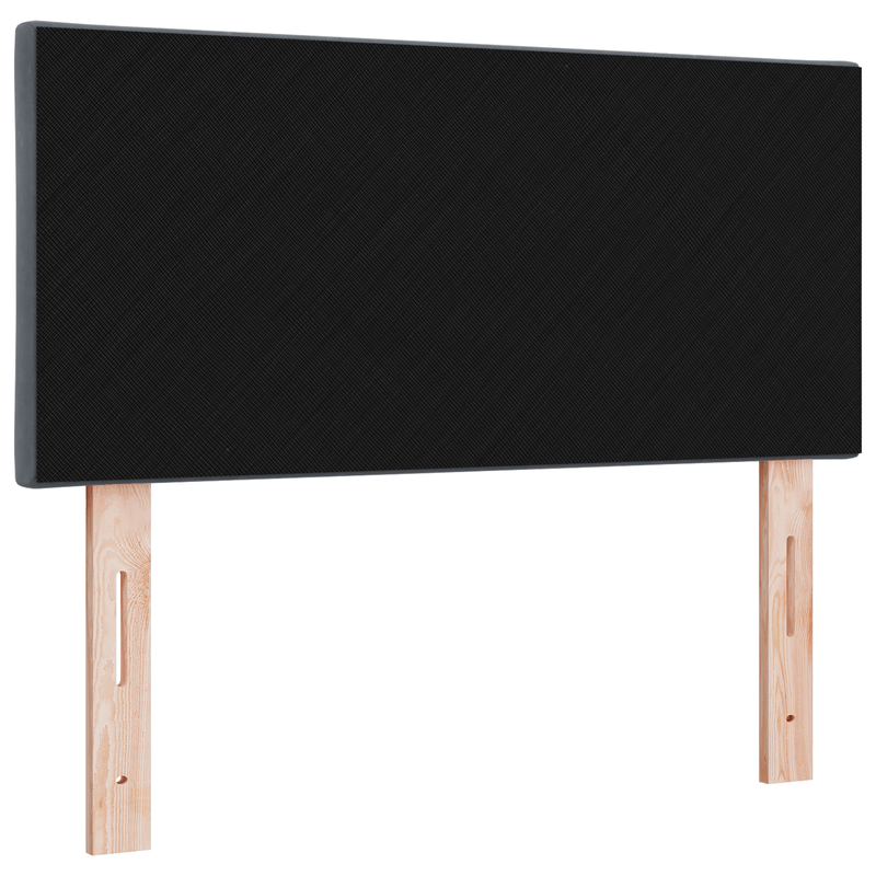 Casa si Gradina - Mobilier - Paturi si accesorii - Accesorii paturi - Tablie de pat cu dulap - Infinity.ro