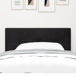 Casa si Gradina - Mobilier - Paturi si accesorii - Accesorii paturi - Tablie de pat cu dulap cu LED Lemn vechi 160x17x102 cm - Infinity.ro