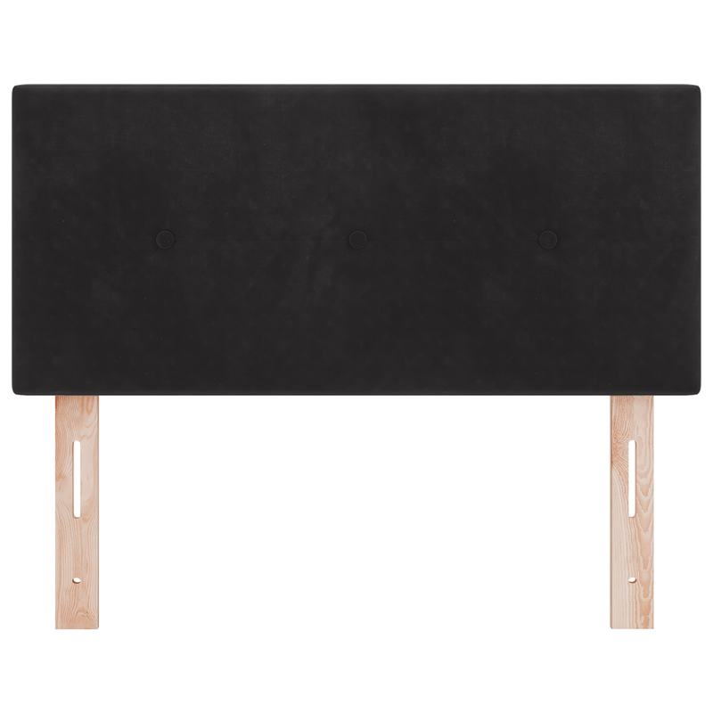Casa si Gradina - Mobilier - Paturi si accesorii - Accesorii paturi - Tablie de pat cu dulap cu LED Lemn vechi 160x17x102 cm - Infinity.ro