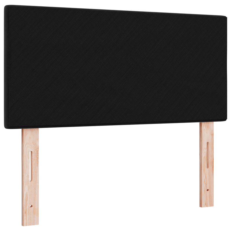 Casa si Gradina - Mobilier - Paturi si accesorii - Accesorii paturi - Tablie de pat cu dulap cu LED Lemn vechi 160x17x102 cm - Infinity.ro