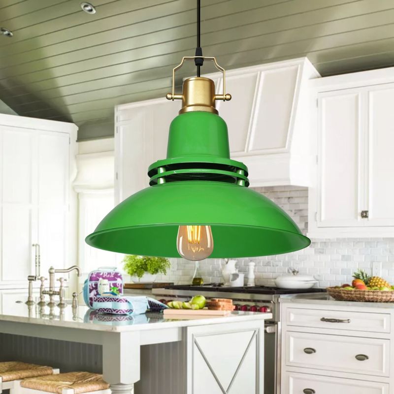 Casa si Gradina - Corpuri si surse de iluminat - Lustre si pendule - Candelabru, Opviq, metal, verde, 34.5x23x120 cm - Infinity.ro