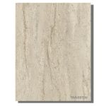 Casa si Gradina - Mobilier - Mobilier baie - Corpuri baie - Dulap baie, Hanah Home, pal melaminat, travertin, 59.5x29.5x140.3 cm - Infinity.ro